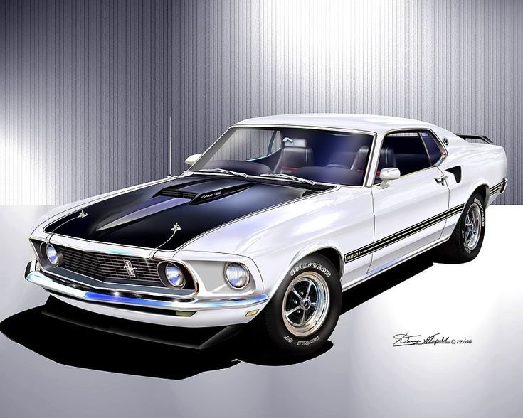mustang-whimbledon-white