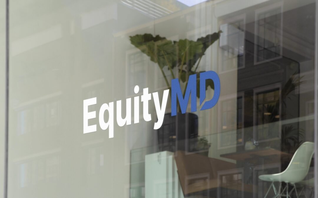 EquityMD