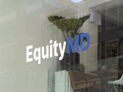 EquityMD EquityMD