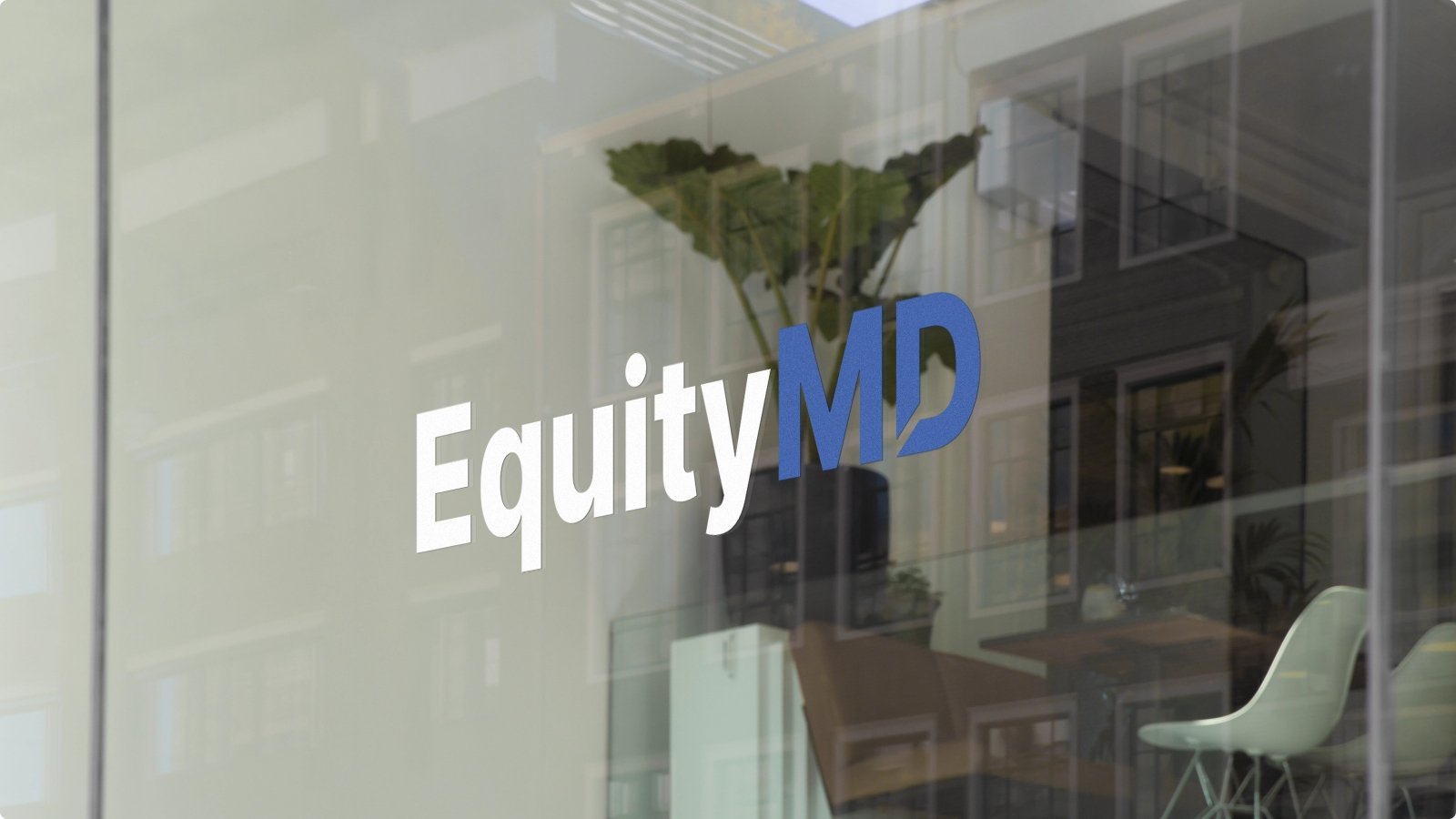 EquityMD