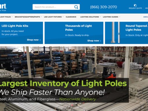 LightMart / EnergyLight LightMart / EnergyLight