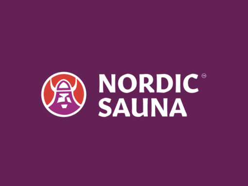 Nordic Sauna Nordic Sauna