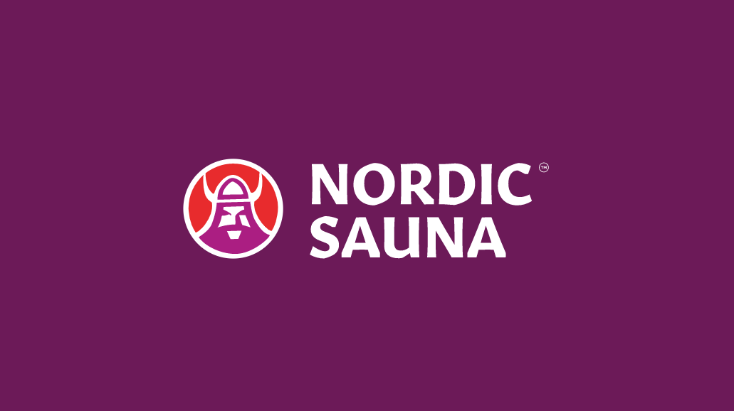 Nordic Sauna